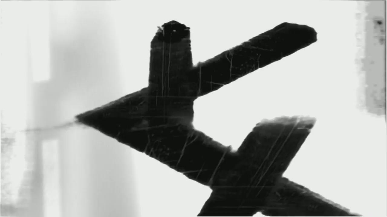 Film Strip Plus Sound Effect (14)