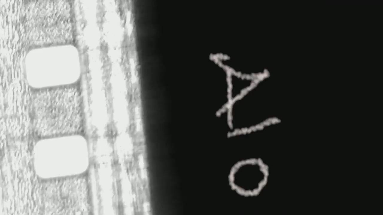 Film Strip Plus Sound Effect (13)