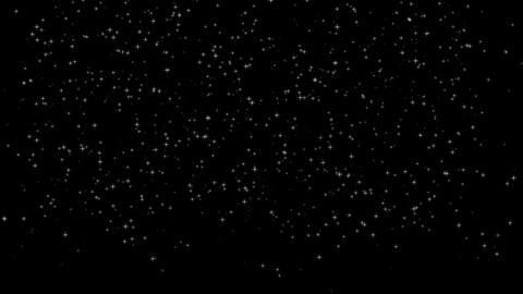Stars Starwars