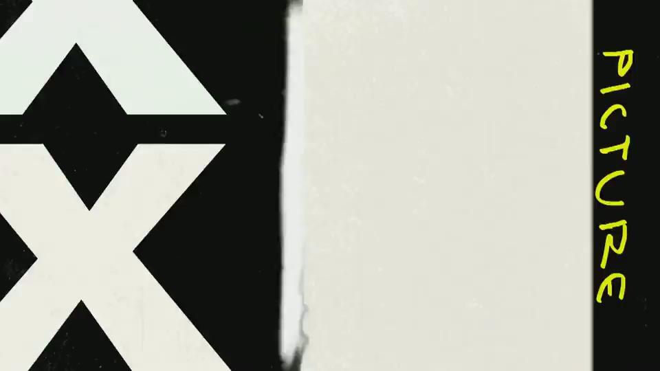 Film Strip Plus Sound Effect (15)