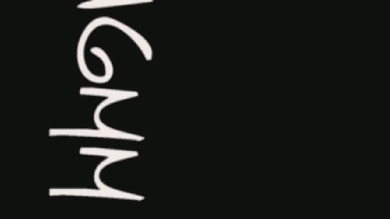 Film Strip Plus Sound Effect (6)