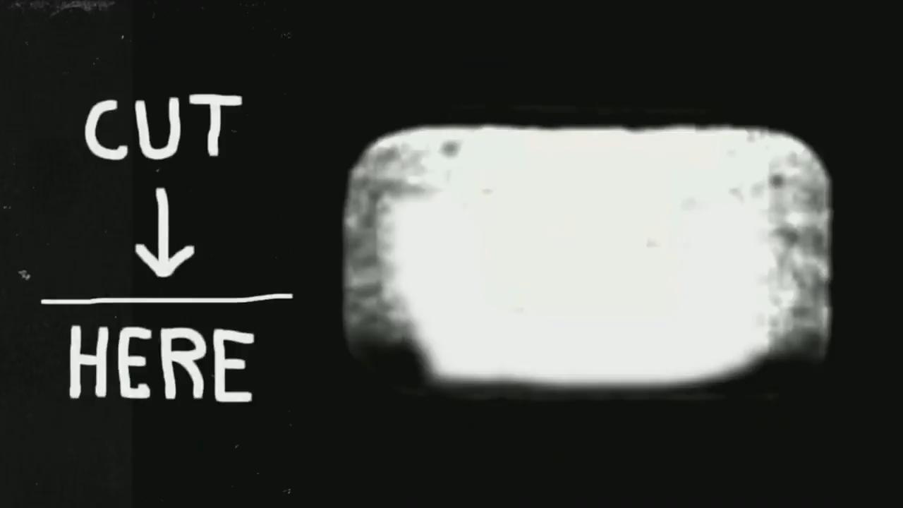 Film Strip Plus Sound Effect (9)