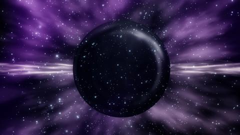 Nova Sphere
