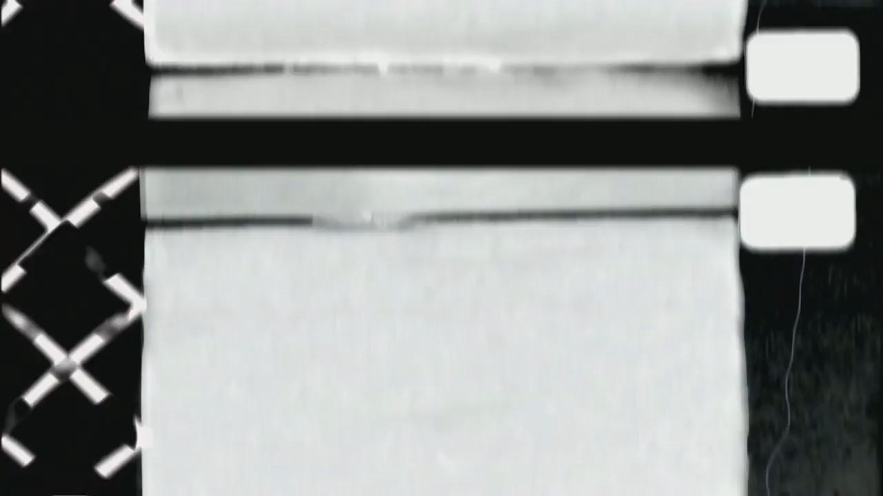 Film Strip Plus Sound Effect (10)