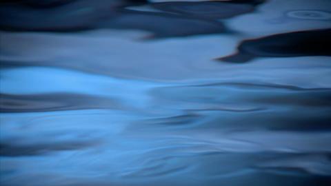Water Moving Background (3)