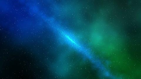 Solar System Cosmos Nebula Stars Space Galaxy Sun 3