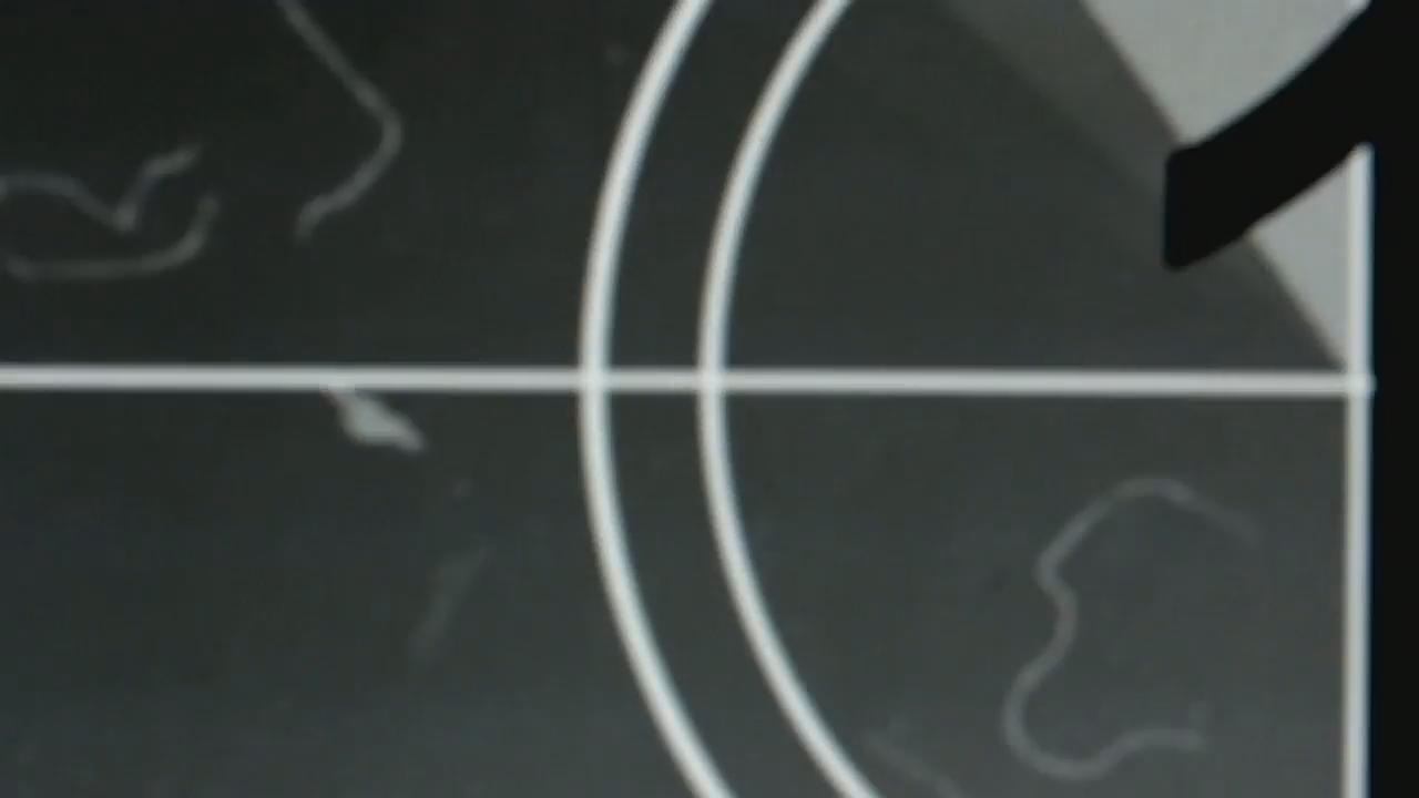 Film Strip Plus Sound Effect (2)