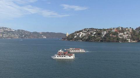 Acapulco 5