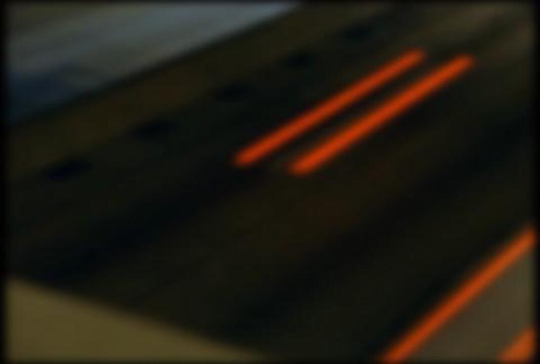 Traffic Blur 42