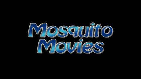 Mosquito Movies