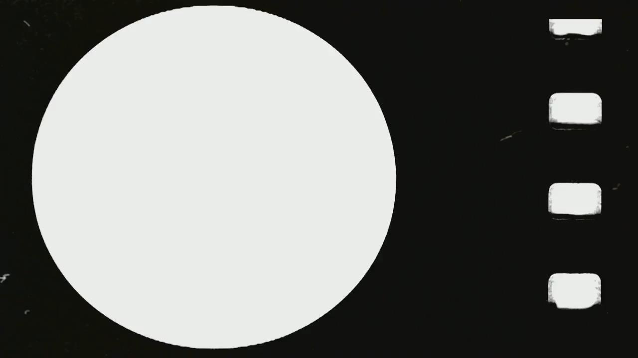 Film Strip Plus Sound Effect (4)