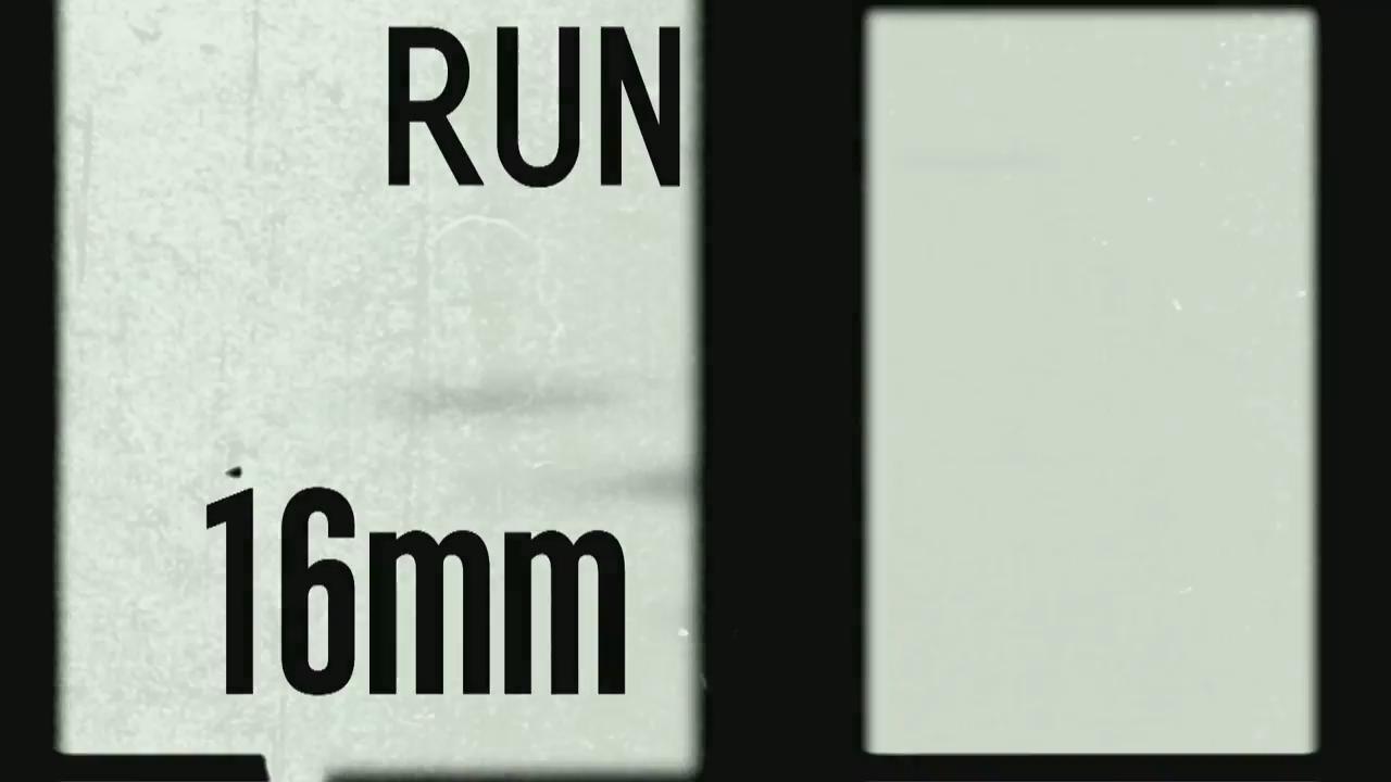 Film Strip Plus Sound Effect (7)