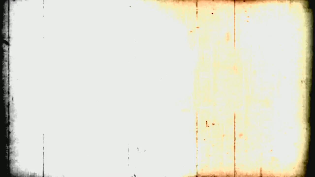 Film Strip Plus Sound Effect (8)