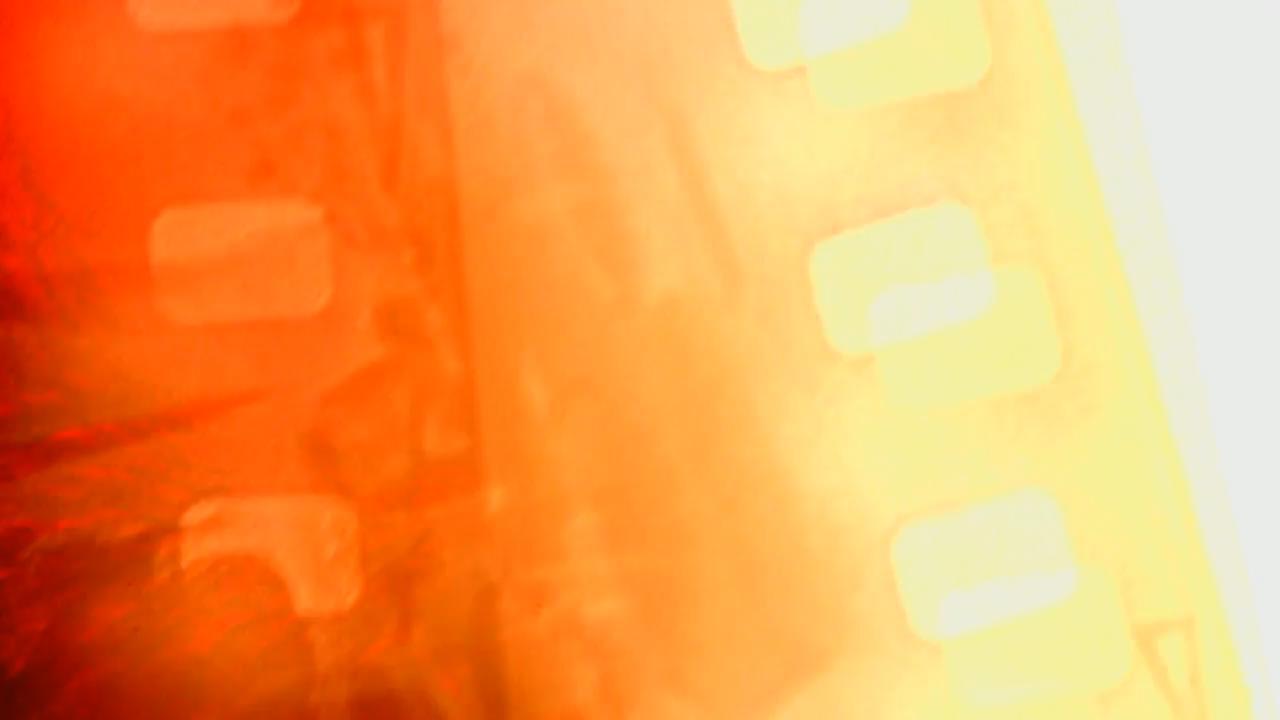 Film Strip Plus Sound Effect (12)