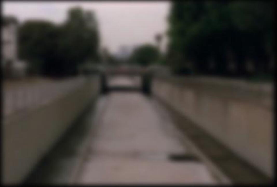Traffic Blur 46