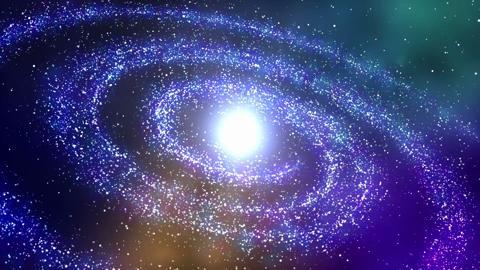 Solar System Cosmos Nebula Stars Space Galaxy Sun 2