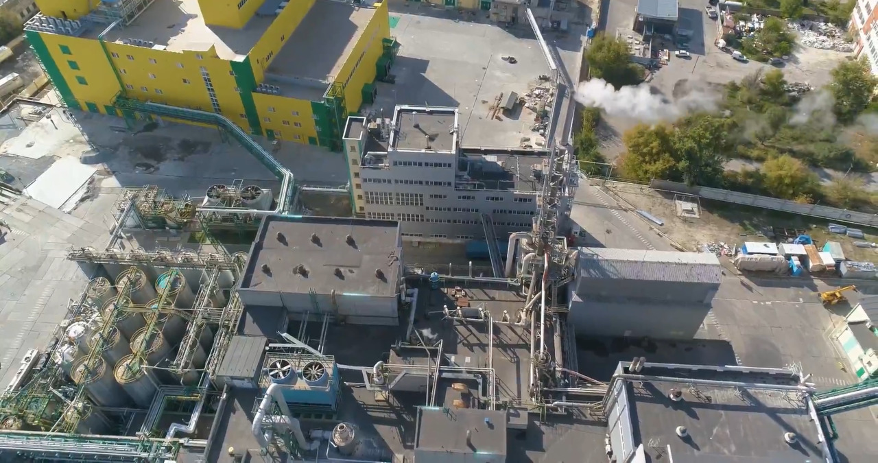 How to install Rosemount™ Xwell™ Technology with the Universal Pipe