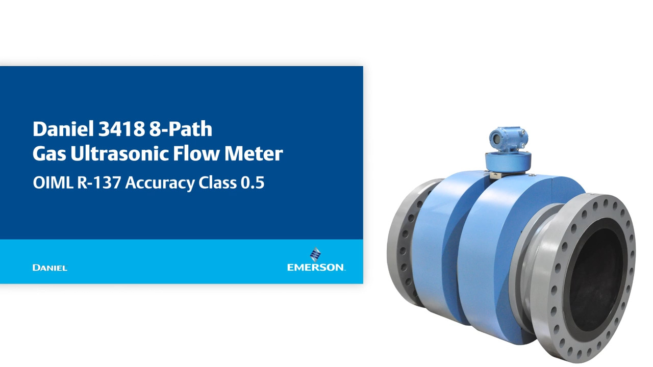 V09 Effective Wellhead Choke Valve Control Strategies Oil & Gas