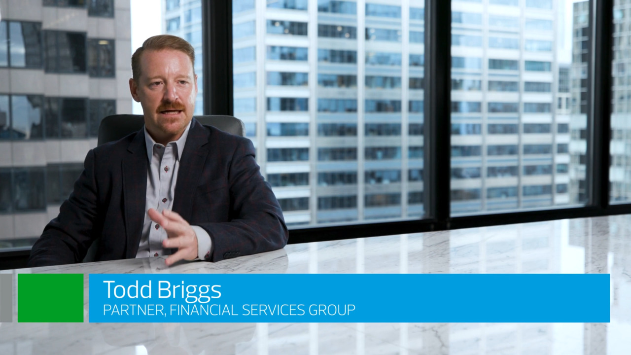 Accounting for digital assets: Overcoming uncertainty