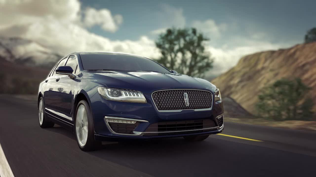 Dynamic Torque Vectoring