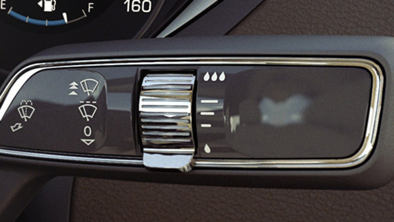 4Stück Autotürschlossabdeckung für Lincoln Continental MKC MKZ