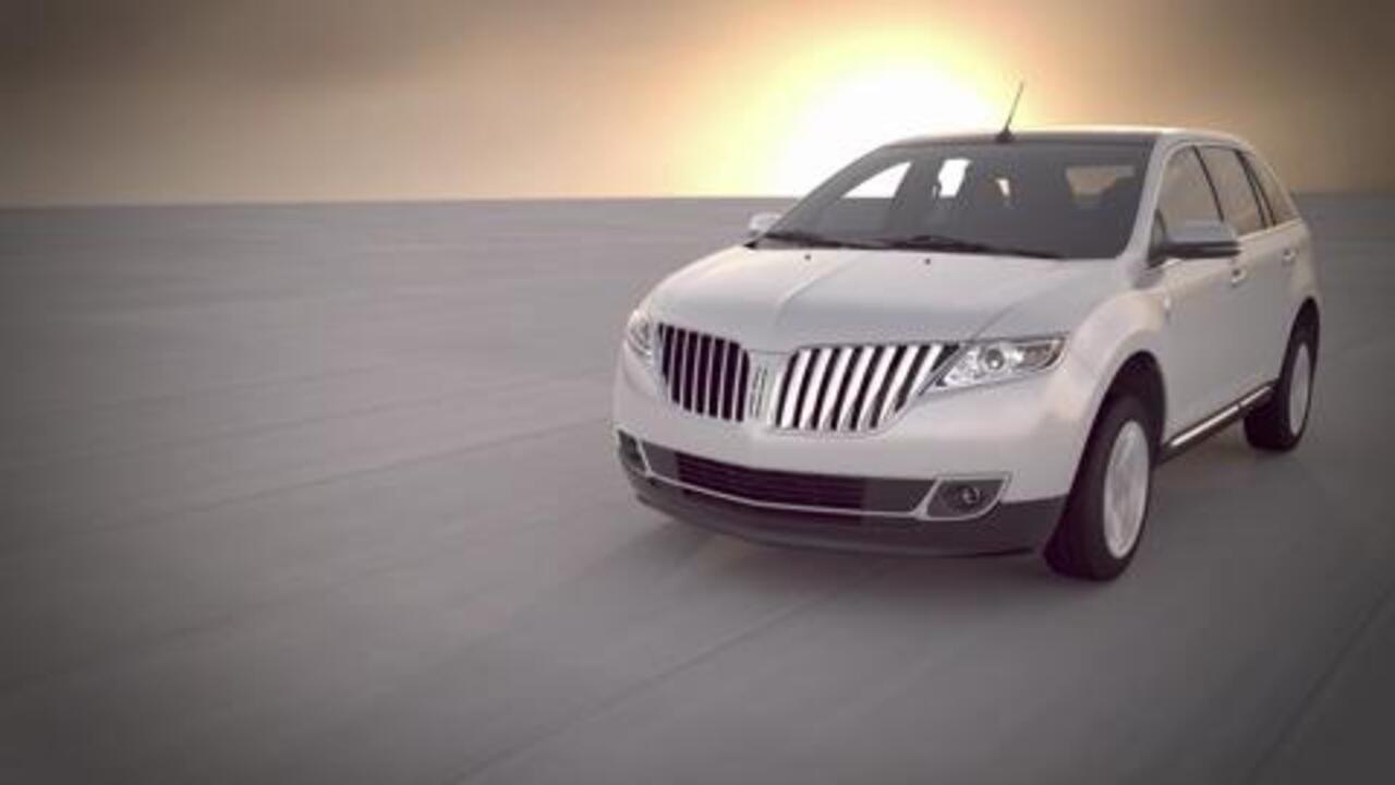 Your Fuel Economy – Introduction | Lincoln How-to Video