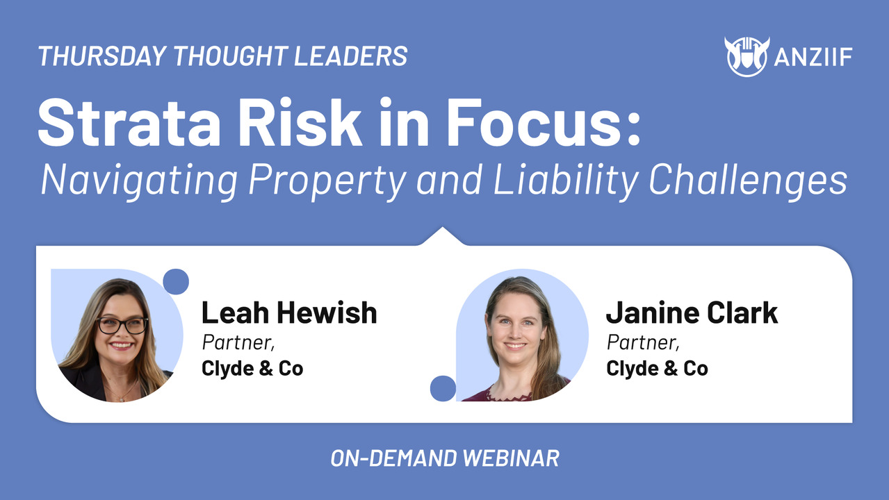 Strata Risk in Focus_ Navigating Property and Liability Challenges_1