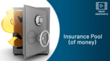 SNAPSHOT: Insurance Pool