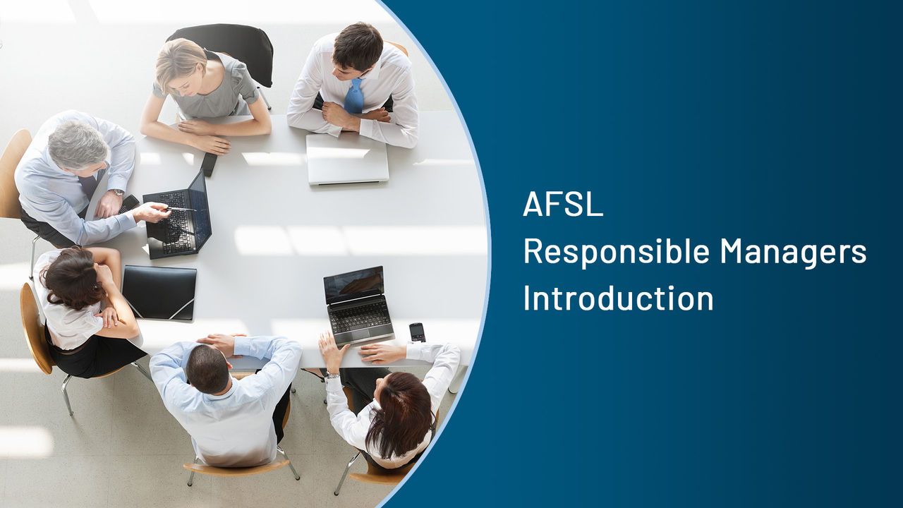 AFSL_intro