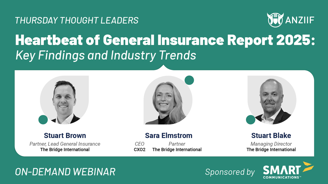 Heartbeat of General Insurance Report 2025_ Key Findings and Industry Trends_1