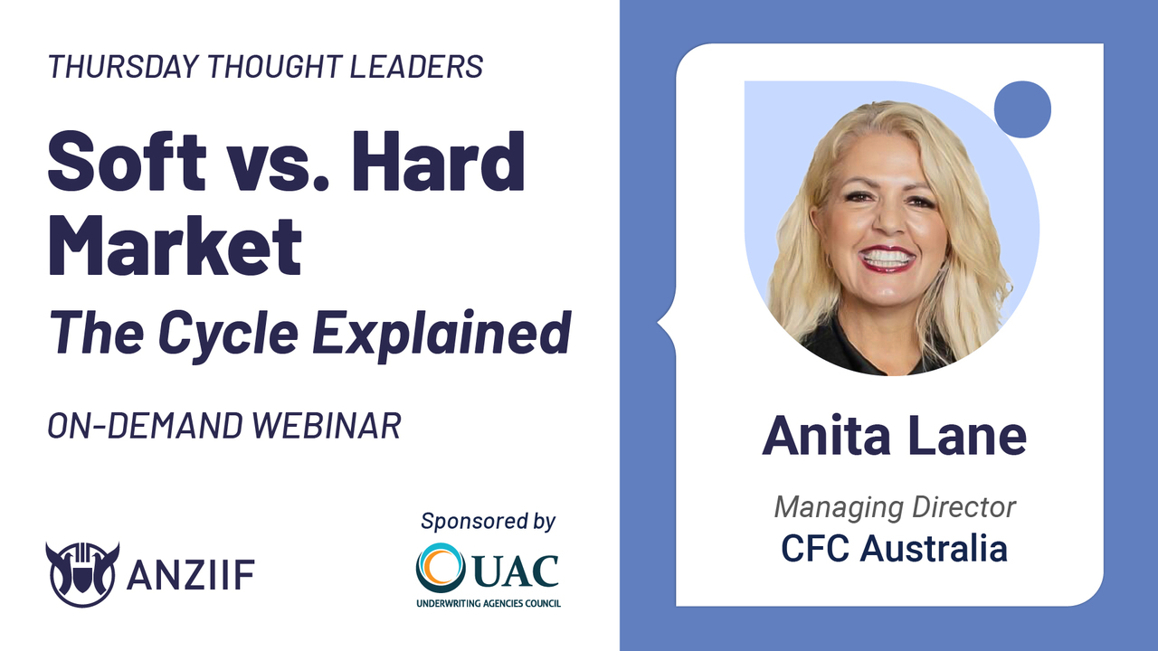 Soft vs Hard Market_ The Cycle Explained_1