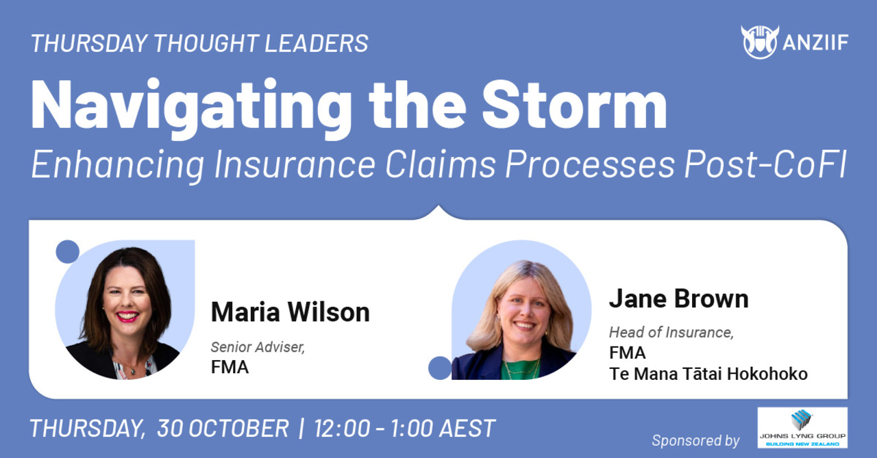 Navigating the Storm_ Enhancing Insurance Claims Processes Post-CoFI_1