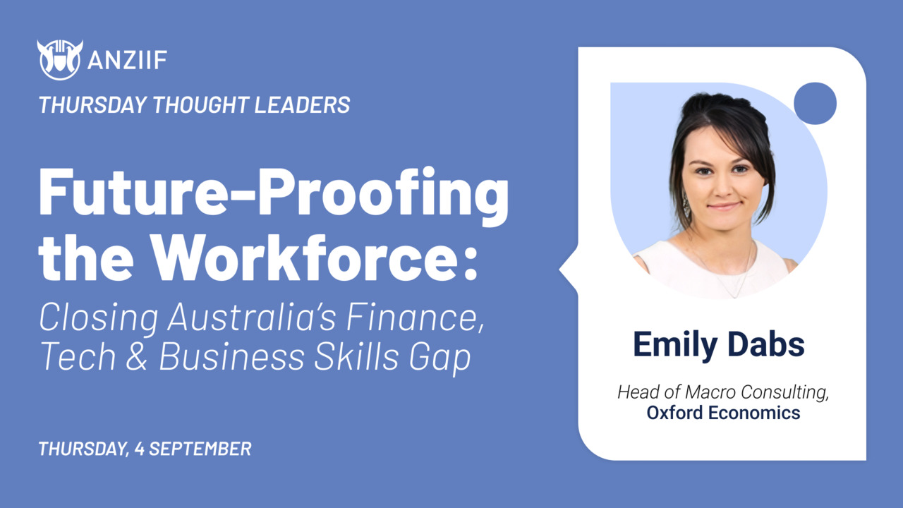 Future-Proofing the Workforce_ Closing Australia’s Finance, Tech & Business Skills Gap_1