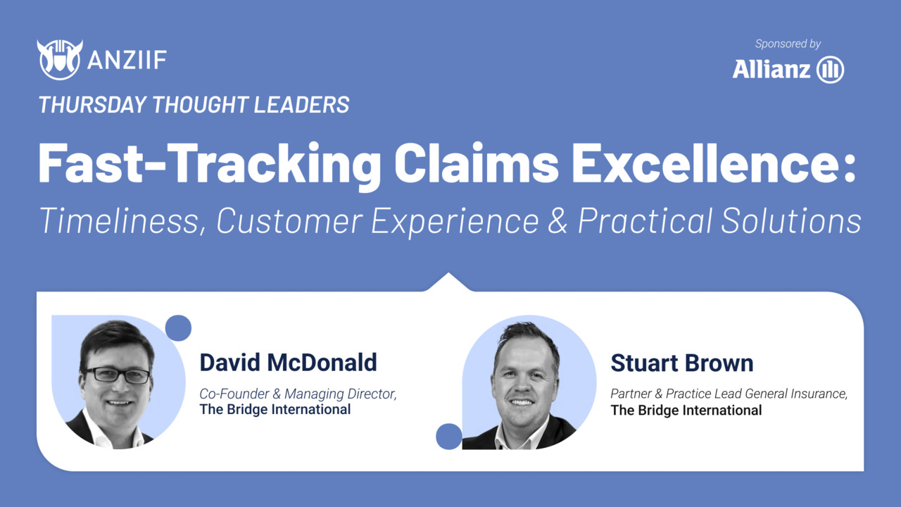 Fast-Tracking Claims Excellence_ Timeliness, Customer Experience & Practical Solutions_1