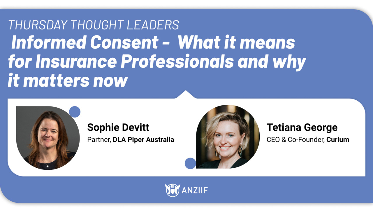 Informed Consent_ What It Means for Insurance Professionals and Why It Matters Now