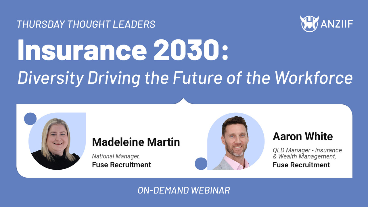 Insurance 2030_ Harnessing Diversity to Shape the Workforce of the Future_1