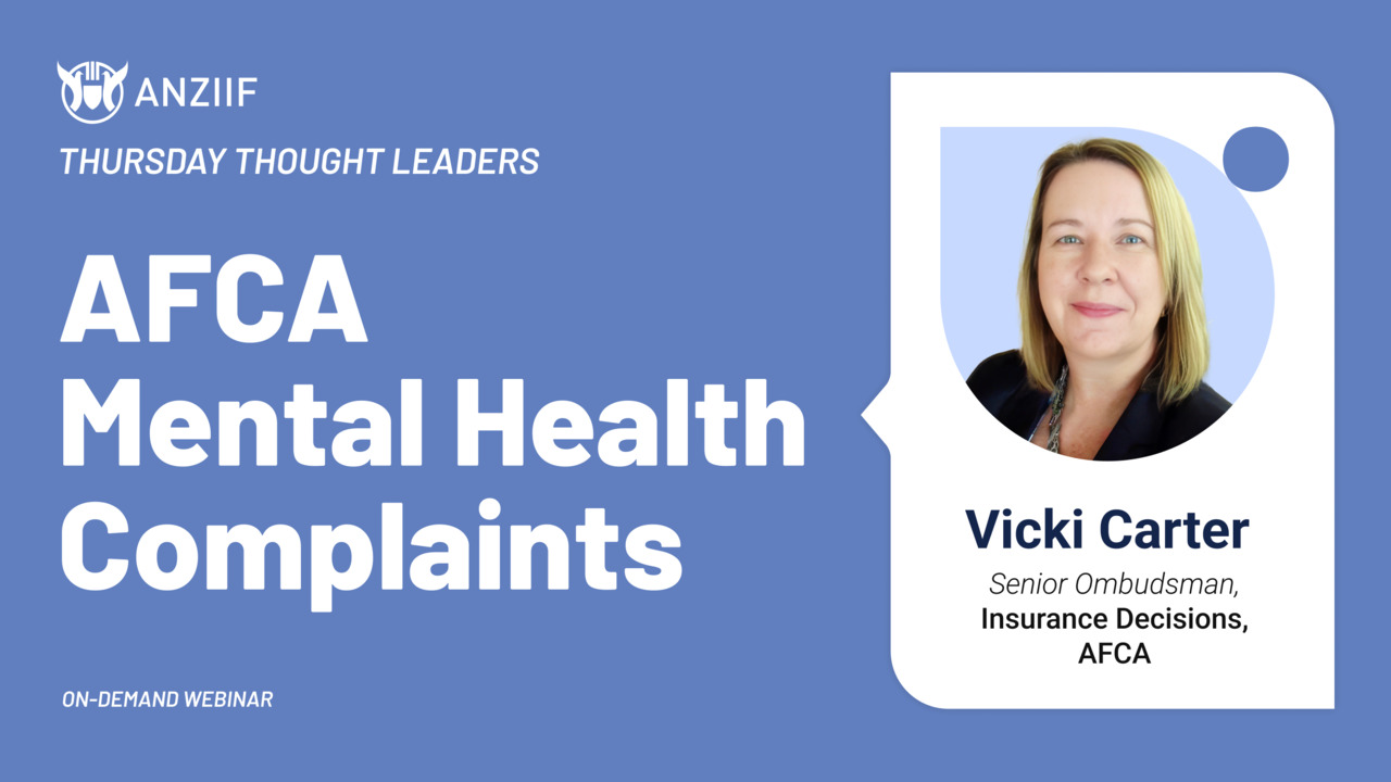AFCA Mental Health Complaints_2