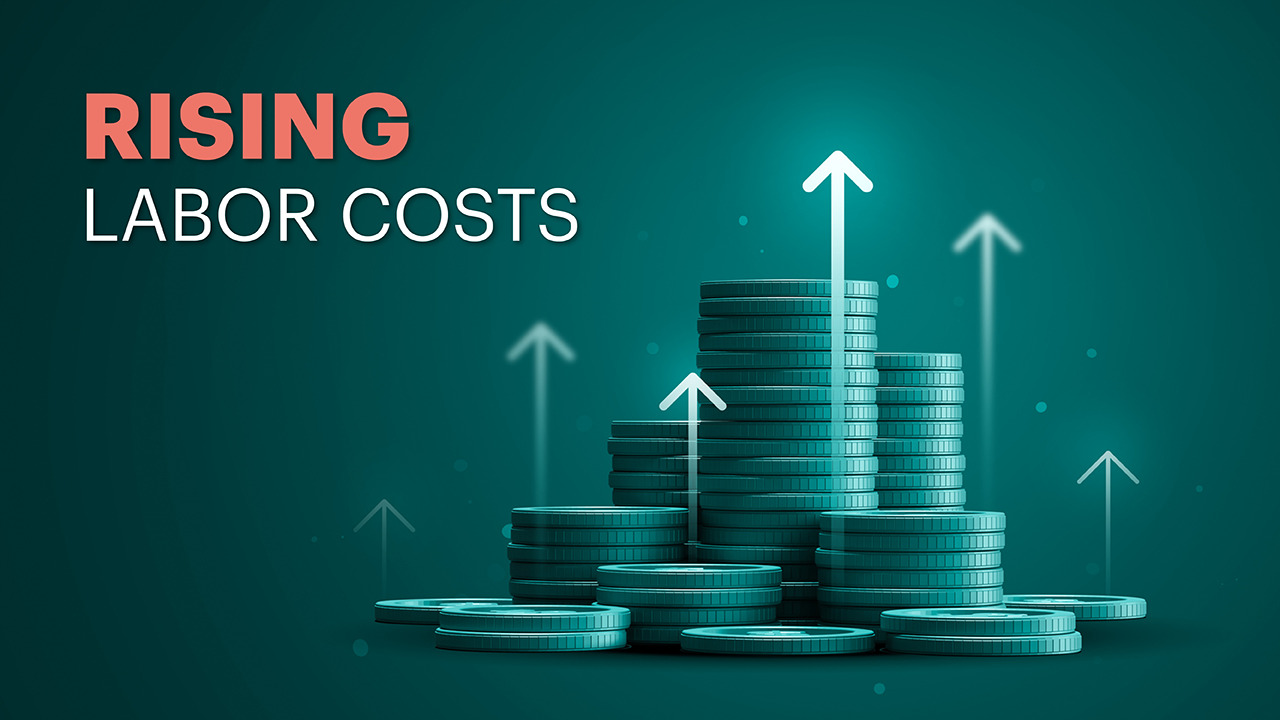 Call Centre Outsourcing