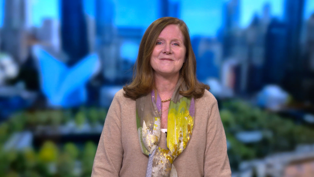 What Trump 2.0 means for commodities and crypto | Invesco US