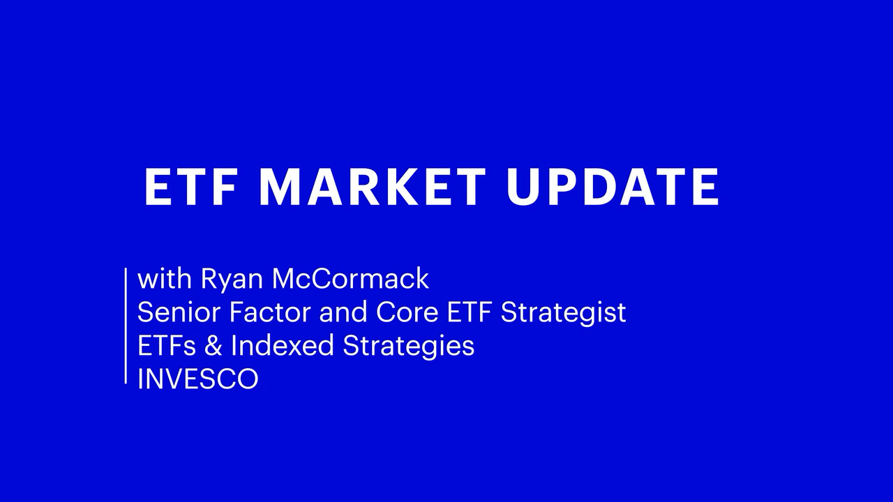 QQQ ETF Stock Price, Quote & Overview - Stock Analysis