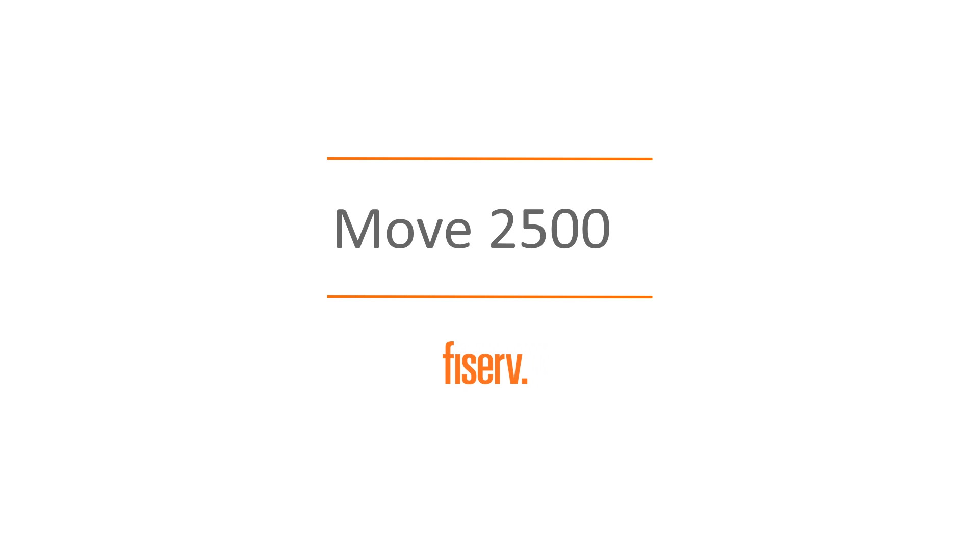 Merchant Resources and Support | Fiserv