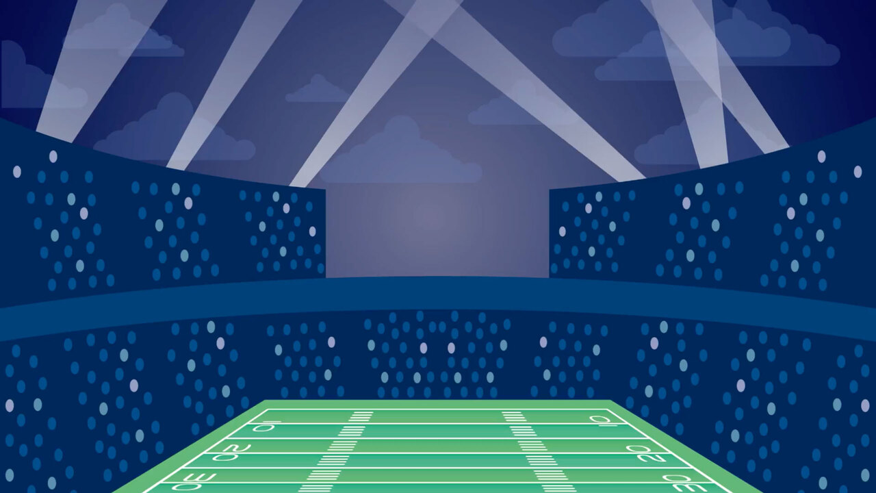 What the Super Bowl can tell us — and not tell us — about the