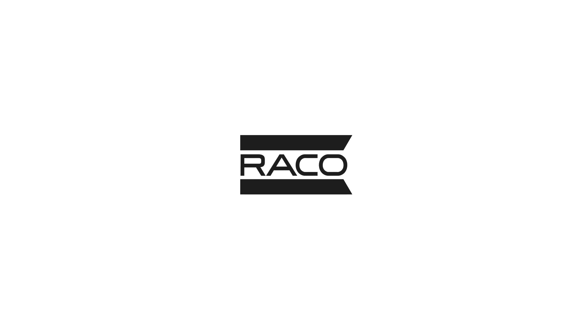 RACO Ceiling Fan Retro Kit Installation Video