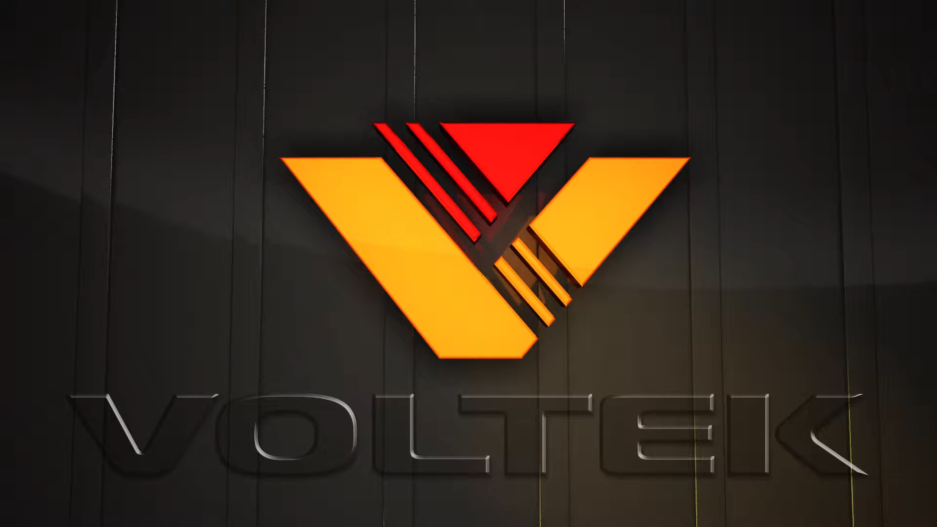 Armorcast Voltek Vault Replacement System for Underground Utility Vaults