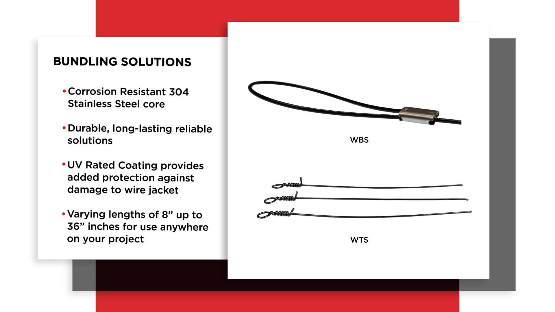 Wiley Bundling Solutions