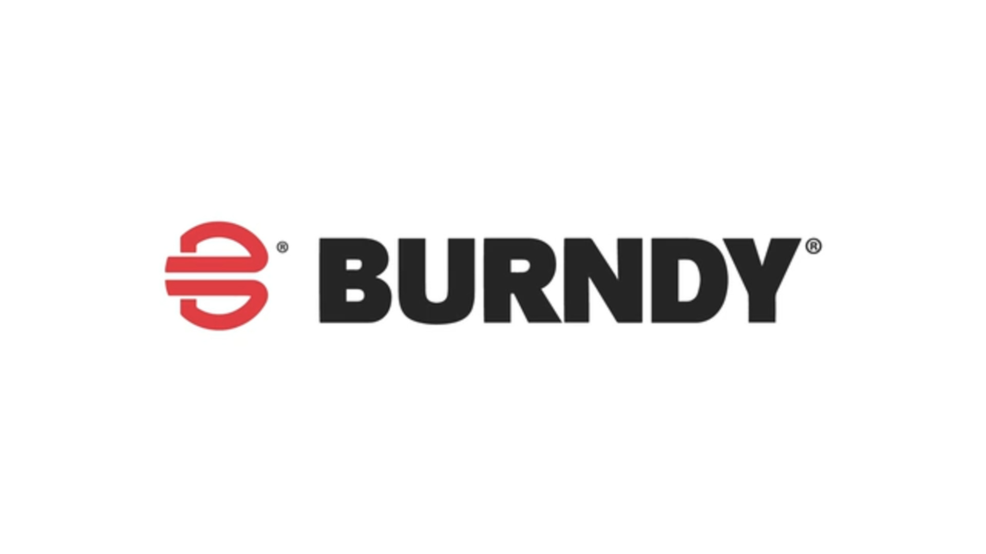 Burndy® Temporary Protective Ground Studs