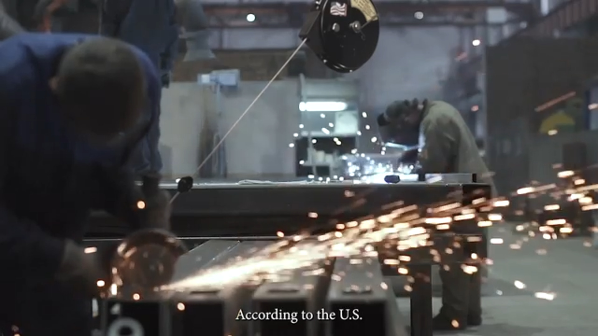 ToolAssistPro™ for material handling and ergonomics