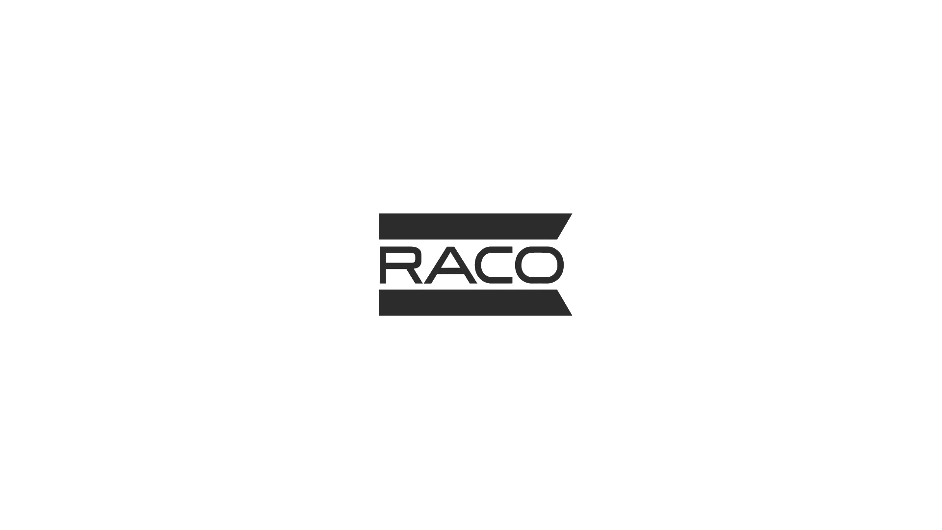 RACO EC Magazine Webinar