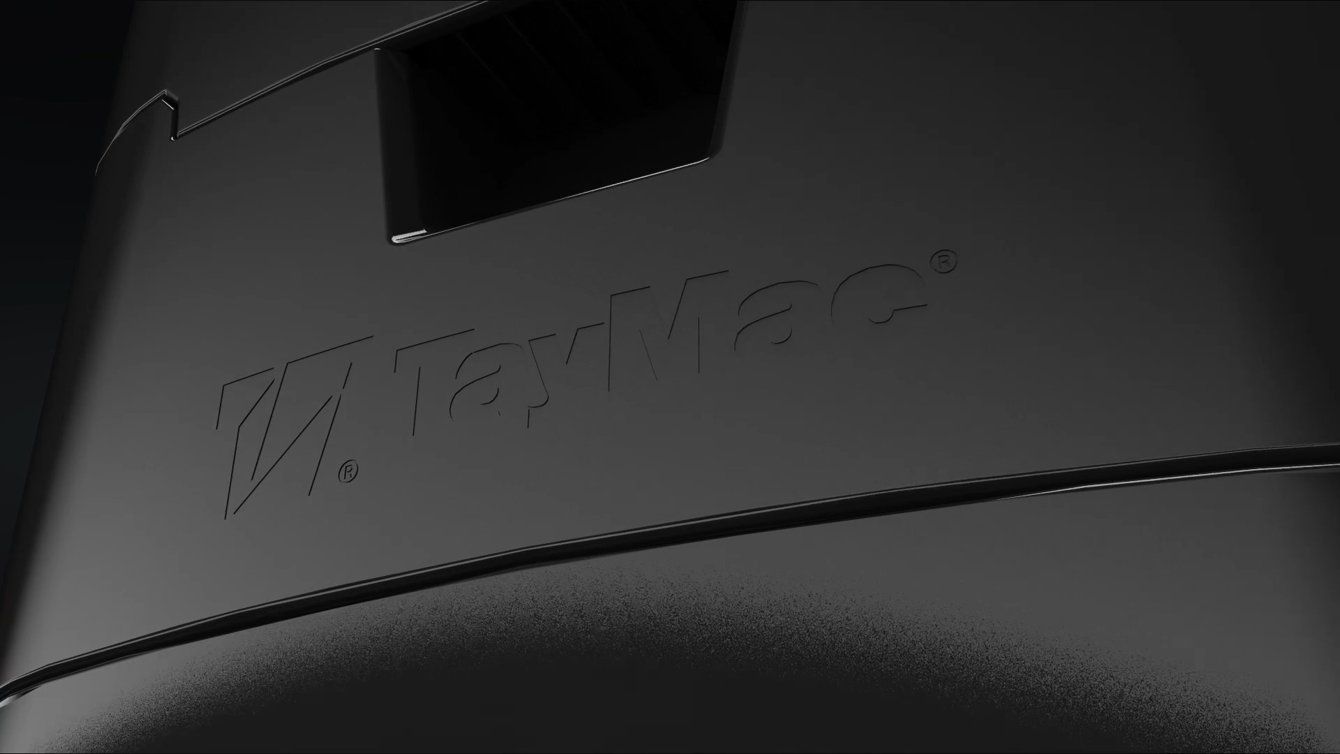 TayMac® Parkpost™