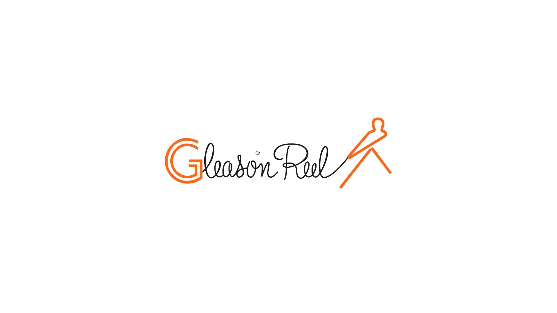 Gleason Reel 3D Rendering Call out video